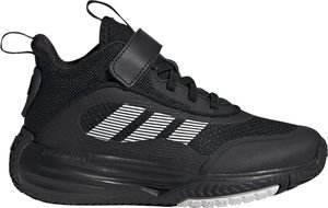 ΜΠΟΤΑΚΙ ADIDAS PERFORMANCE OWNTHEGAME 3.0 ΜΑΥΡΟ (UK:6, EU:39 1/3) ΜΠΟΤΑΚΙ ADIDAS PERFORMANCE OWNTHEGAME 3.0 ΜΑΥΡΟ (UK:6, EU:39 1/3)