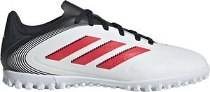 ΠΑΠΟΥΤΣΙ ADIDAS PERFORMANCE COPA PURE 3 CLUB TURF ΛΕΥΚΟ (UK:13K, EU:31.5) ΠΑΠΟΥΤΣΙ ADIDAS PERFORMANCE COPA PURE 3 CLUB TURF ΛΕΥΚΟ (UK:13K, EU:31.5)