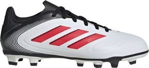 ΠΑΠΟΥΤΣΙ ADIDAS PERFORMANCE COPA PURE 3 CLUB FG/MG ΛΕΥΚΟ (UK:4.5, EU:37 1/3) ΠΑΠΟΥΤΣΙ ADIDAS PERFORMANCE COPA PURE 3 CLUB FG/MG ΛΕΥΚΟ (UK:4.5, EU:37 1/3)