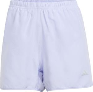 ΣΟΡΤΣ ADIDAS PERFORMANCE RUN IT ΒΙΟΛΕΤΙ (XS) ΣΟΡΤΣ ADIDAS PERFORMANCE RUN IT ΒΙΟΛΕΤΙ (XS)