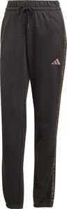 ΠΑΝΤΕΛΟΝΙ ADIDAS PERFORMANCE ESSENTIALS SEASONALS ANIMAL ΜΑΥΡΟ (XL) ΠΑΝΤΕΛΟΝΙ ADIDAS PERFORMANCE ESSENTIALS SEASONALS ANIMAL ΜΑΥΡΟ (XL)