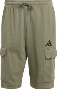 ΣΟΡΤΣ ADIDAS PERFORMANCE CARGO ESSENTIALS FEEL COZY ΛΑΔΙ (XXXL) ΣΟΡΤΣ ADIDAS PERFORMANCE CARGO ESSENTIALS FEEL COZY ΛΑΔΙ (XXXL)