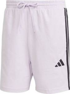 ����� ADIDAS PERFORMANCE ESSENTIAL 3-STRIPES ����� (L)