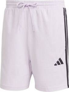  ADIDAS PERFORMANCE ESSENTIAL 3-STRIPES  (XXL)