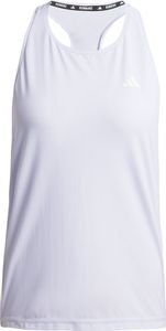 ΦΑΝΕΛΑΚΙ ADIDAS PERFORMANCE OWN THE RUN TANK TOP ΒΙΟΛΕΤΙ (XS) ΦΑΝΕΛΑΚΙ ADIDAS PERFORMANCE OWN THE RUN TANK TOP ΒΙΟΛΕΤΙ (XS)