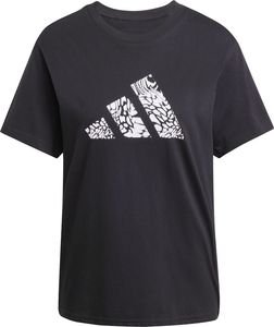 ΜΠΛΟΥΖΑ ADIDAS PERFORMANCE CAMO GRAPHIC TEE ΜΑΥΡΗ (XL) ΜΠΛΟΥΖΑ ADIDAS PERFORMANCE CAMO GRAPHIC TEE ΜΑΥΡΗ (XL)