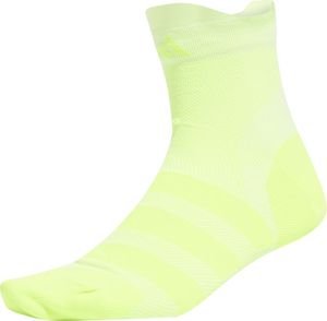 ΚΑΛΤΣΕΣ ADIDAS PERFORMANCE RUNXADIZERO 1P ΛΑΪΜ (49-51) ΚΑΛΤΣΕΣ ADIDAS PERFORMANCE RUNXADIZERO 1P ΛΑΪΜ (49-51)