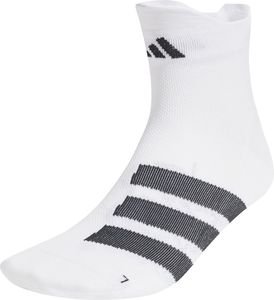 ΚΑΛΤΣΕΣ ADIDAS PERFORMANCE RUNXADIZERO 1P ΛΕΥΚΕΣ (43-45) ΚΑΛΤΣΕΣ ADIDAS PERFORMANCE RUNXADIZERO 1P ΛΕΥΚΕΣ (43-45)