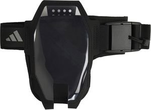 ΘΗΚΗ ΚΙΝΗΤΟΥ ADIDAS PERFORMANCE RUNNING 2-WAY MOBILE HOLDER ΜΑΥΡΗ ΘΗΚΗ ΚΙΝΗΤΟΥ ADIDAS PERFORMANCE RUNNING 2-WAY MOBILE HOLDER ΜΑΥΡΗ