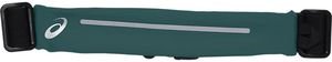 ΤΣΑΝΤΑΚΙ ΜΕΣΗΣ ASICS WAISTPACK ΠΡΑΣΙΝΟ ΤΣΑΝΤΑΚΙ ΜΕΣΗΣ ASICS WAISTPACK ΠΡΑΣΙΝΟ