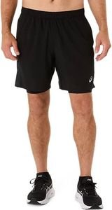 ΣΟΡΤΣ ASICS CORE 2-IN-1 7\ ΣΟΡΤΣ ASICS CORE 2-IN-1 7\