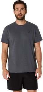 ΜΠΛΟΥΖΑ ASICS ROAD GRAPHIC SS TEE ΓΚΡΙ (L) ΜΠΛΟΥΖΑ ASICS ROAD GRAPHIC SS TEE ΓΚΡΙ (L)