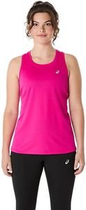  ASICS CORE TANK 