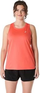  ASICS CORE TANK 