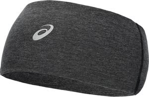 ΠΕΡΙΜΕΤΩΠΙΟ ASICS ESSENTIAL RUNNING HEADBAND ΜΑΥΡΟ ΠΕΡΙΜΕΤΩΠΙΟ ASICS ESSENTIAL RUNNING HEADBAND ΜΑΥΡΟ