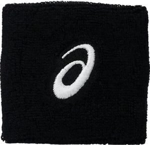  ASICS WRISTBAND PAIR 