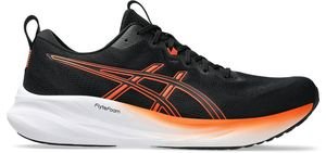  ASICS GEL-PULSE 16 /