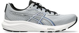  ASICS GEL-CONTEND 9 /