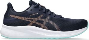  ASICS PATRIOT 13 /