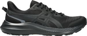  ASICS JOLT 5 