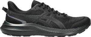 �������� ASICS JOLT 5 ����� (USA:14, EU:49)