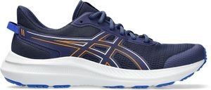  ASICS JOLT 5 /