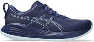 ΠΑΠΟΥΤΣΙ ASICS GEL-CUMULUS 27 ΜΠΛΕ ΣΚΟΥΡΟ (USA:10.5, EU:44.5) ΠΑΠΟΥΤΣΙ ASICS GEL-CUMULUS 27 ΜΠΛΕ ΣΚΟΥΡΟ (USA:10.5, EU:44.5)