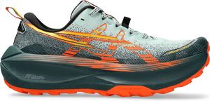  ASICS TRABUCO MAX 4 /