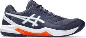  ASICS GEL-DEDICATE 8  