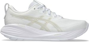 ΠΑΠΟΥΤΣΙ ASICS GEL-CUMULUS 27 ΛΕΥΚΟ (USA:6.5, EU:37.5) ΠΑΠΟΥΤΣΙ ASICS GEL-CUMULUS 27 ΛΕΥΚΟ (USA:6.5, EU:37.5)