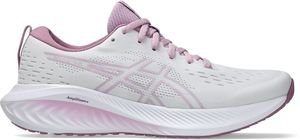  ASICS GEL-EXCITE 10 /
