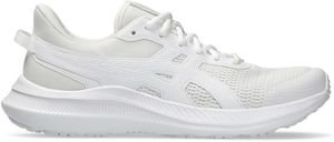  ASICS JOLT 5 