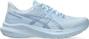 �������� ASICS GT-1000 13 ���� (USA:8.5, EU:40)