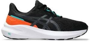 �������� ASICS GT-1000 13 GS �����/��������� (USA:5.5, EU:38)