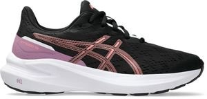 ΠΑΠΟΥΤΣΙ ASICS GT-1000 13 GS ΜΑΥΡΟ/ΚΟΡΑΛΙ (USA:4, EU:36) ΠΑΠΟΥΤΣΙ ASICS GT-1000 13 GS ΜΑΥΡΟ/ΚΟΡΑΛΙ (USA:4, EU:36)