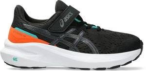 �������� ASICS GT-1000 13 PS �����/��������� (USA:1, EU:32.5)