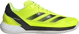 ΠΑΠΟΥΤΣΙ ADIDAS PERFORMANCE DEFIANT SPEED 2 ΛΑΪΜ (UK:12.5, EU:48) ΠΑΠΟΥΤΣΙ ADIDAS PERFORMANCE DEFIANT SPEED 2 ΛΑΪΜ (UK:12.5, EU:48)