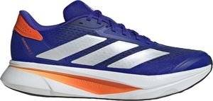 �������� ADIDAS PERFORMANCE DURAMO SL 2 ����/����� (UK:9.5, EU:44)
