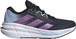  ADIDAS PERFORMANCE QUESTAR 3 / (UK:8.5, EU:42 2/3)