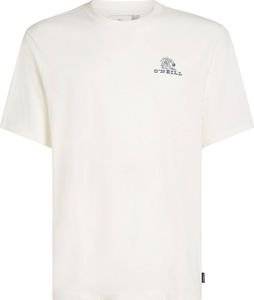 ������� O\'NEILL SURF CO T-SHIRT ����� (XXL)