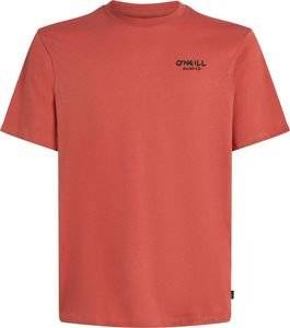 ������� O'NEILL SUN T-SHIRT �������