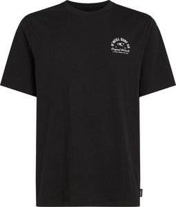 ������� O'NEILL SUN T-SHIRT �����