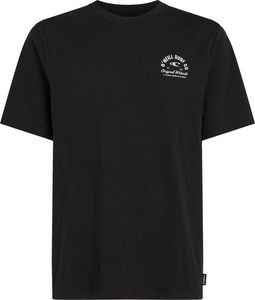ΜΠΛΟΥΖΑ O\'NEILL SUN T-SHIRT ΜΑΥΡΗ (XL) ΜΠΛΟΥΖΑ O\'NEILL SUN T-SHIRT ΜΑΥΡΗ (XL)