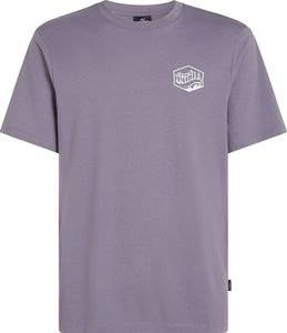 ������� O\'NEILL BOX LOGO T-SHIRT ��� (XL)