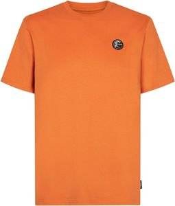 ������� O\'NEILL O\'RIGINALS BADGE T-SHIRT ��������� (M)
