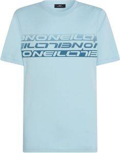 ������� O'NEILL STRIPE T-SHIRT ������� ONEILL