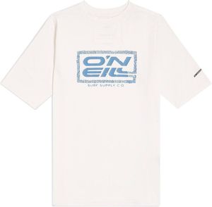  O'NEILL HYBRID T-SHIRT 