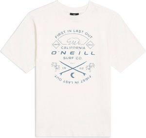 ������� O\'NEILL MUIR ����� (140 CM)