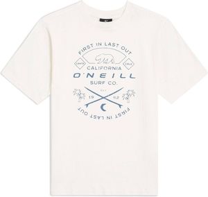  O\'NEILL MUIR  (152 CM)