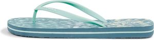  O'NEILL PROFILE GRAPHIC SANDALS ANIMAL BLUR 